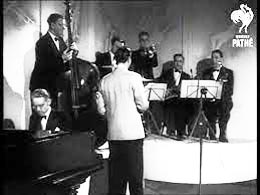 Harry Parry Sextet